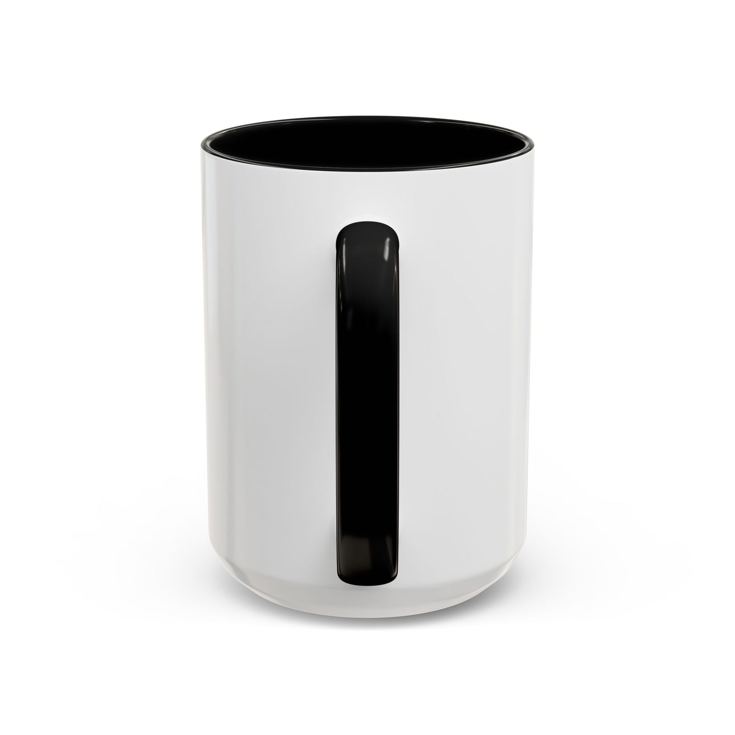 Liberal Tears Accent Coffee Mug - 11oz & 15oz